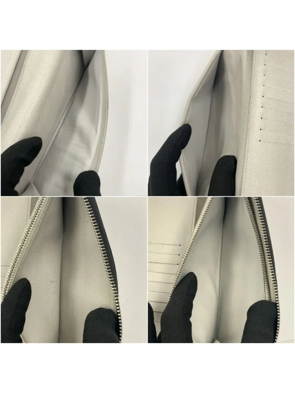 Louis Vuitton manufacturer louis